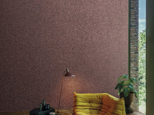 Arte Moonstone Pebbles - MNE7006