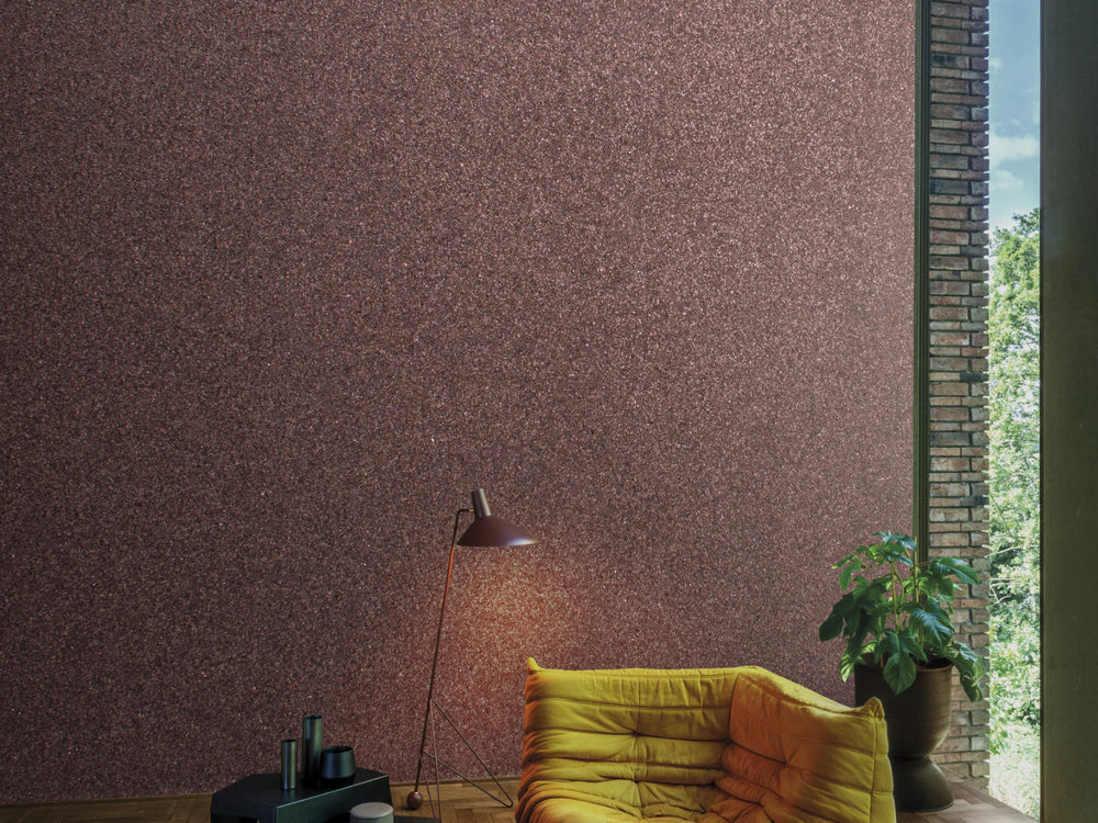 Arte Moonstone Pebbles - MNE7006