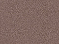 Arte Moonstone Pebbles - MNE7006