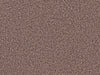 Arte Moonstone Pebbles - MNE7006