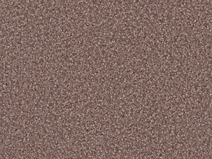 Arte Moonstone Pebbles - MNE7006