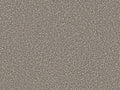 Arte Moonstone Pebbles - MNE7007