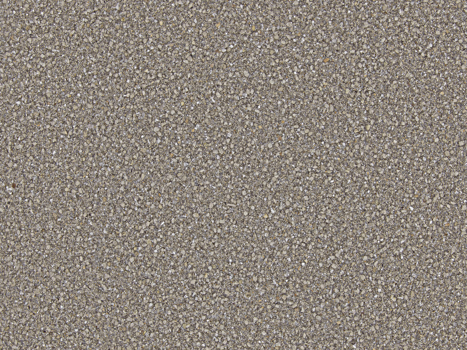Arte Moonstone Pebbles - MNE7007