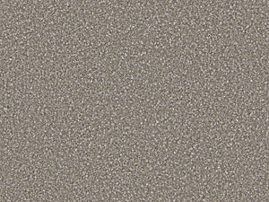 Arte Moonstone Pebbles - MNE7007