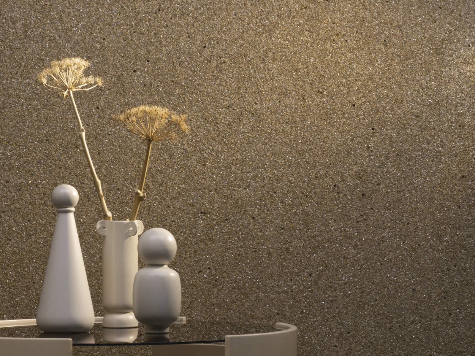 Arte Moonstone Pebbles - MNE7008