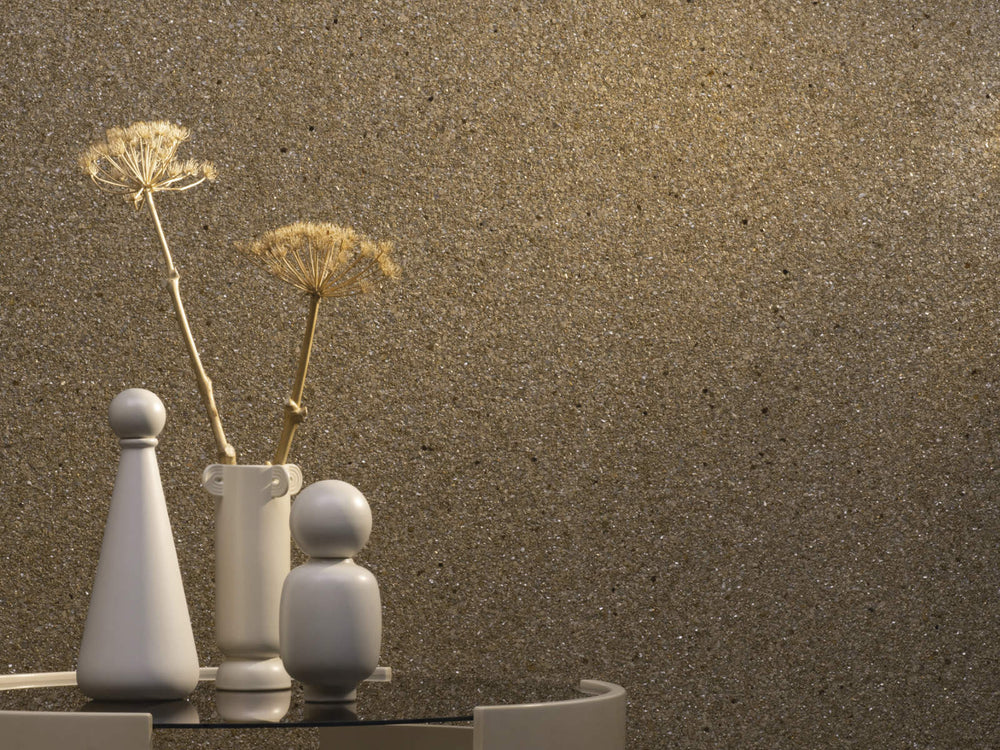 Arte Moonstone Pebbles - MNE7008