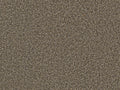 Arte Moonstone Pebbles - MNE7008