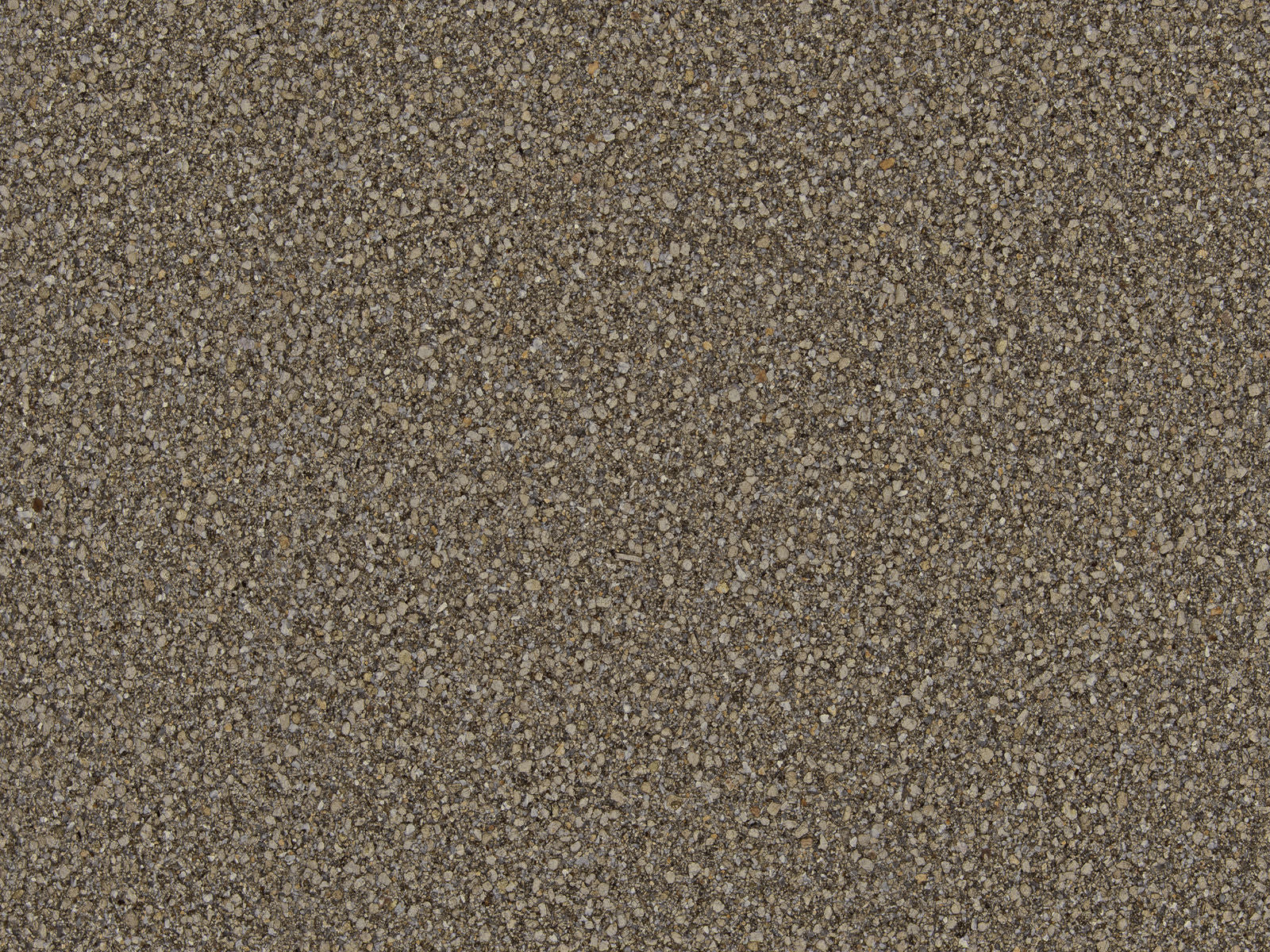 Arte Moonstone Pebbles - MNE7008