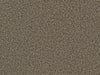 Arte Moonstone Pebbles - MNE7008