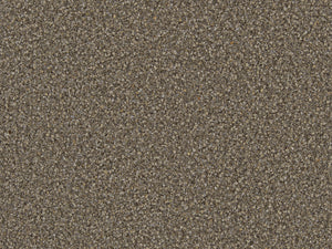 Arte Moonstone Pebbles - MNE7008