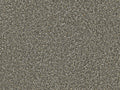 Arte Moonstone Pebbles - MNE7009