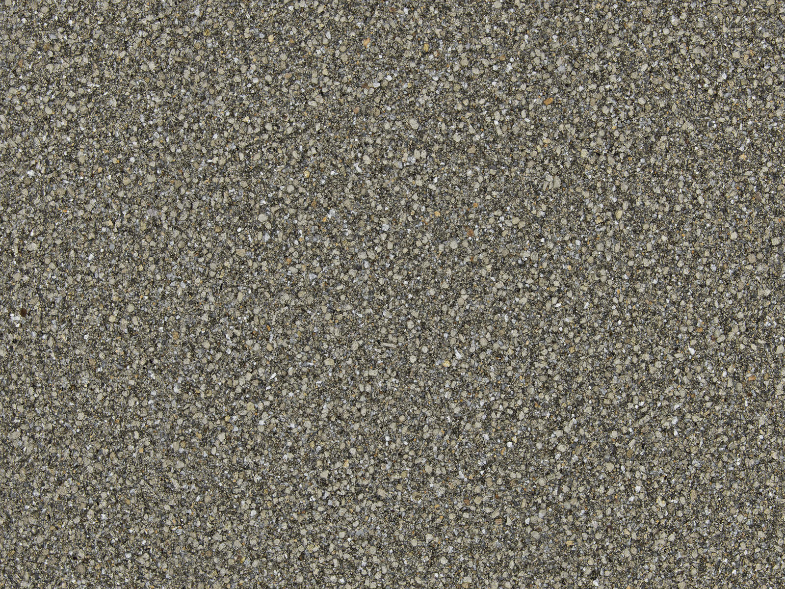 Arte Moonstone Pebbles - MNE7009