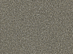 Arte Moonstone Pebbles - MNE7009