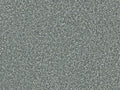 Arte Moonstone Pebbles - MNE7010