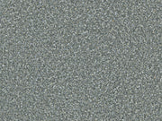 Arte Moonstone Pebbles - MNE7010
