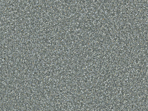 Arte Moonstone Pebbles - MNE7010