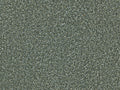 Arte Moonstone Pebbles - MNE7011
