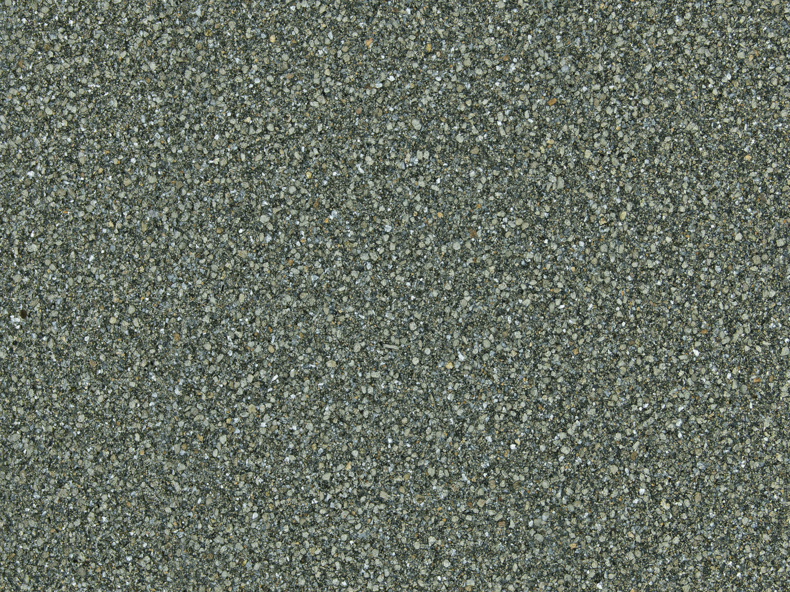 Arte Moonstone Pebbles - MNE7011
