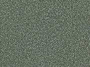 Arte Moonstone Pebbles - MNE7011