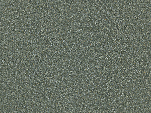Arte Moonstone Pebbles - MNE7011