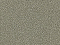 Arte Moonstone Pebbles - MNE7012