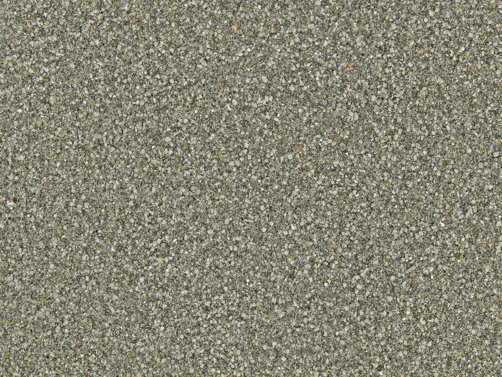Arte Moonstone Pebbles - MNE7012