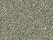 Arte Moonstone Pebbles - MNE7012