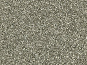 Arte Moonstone Pebbles - MNE7012
