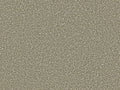 Arte Moonstone Pebbles - MNE7013
