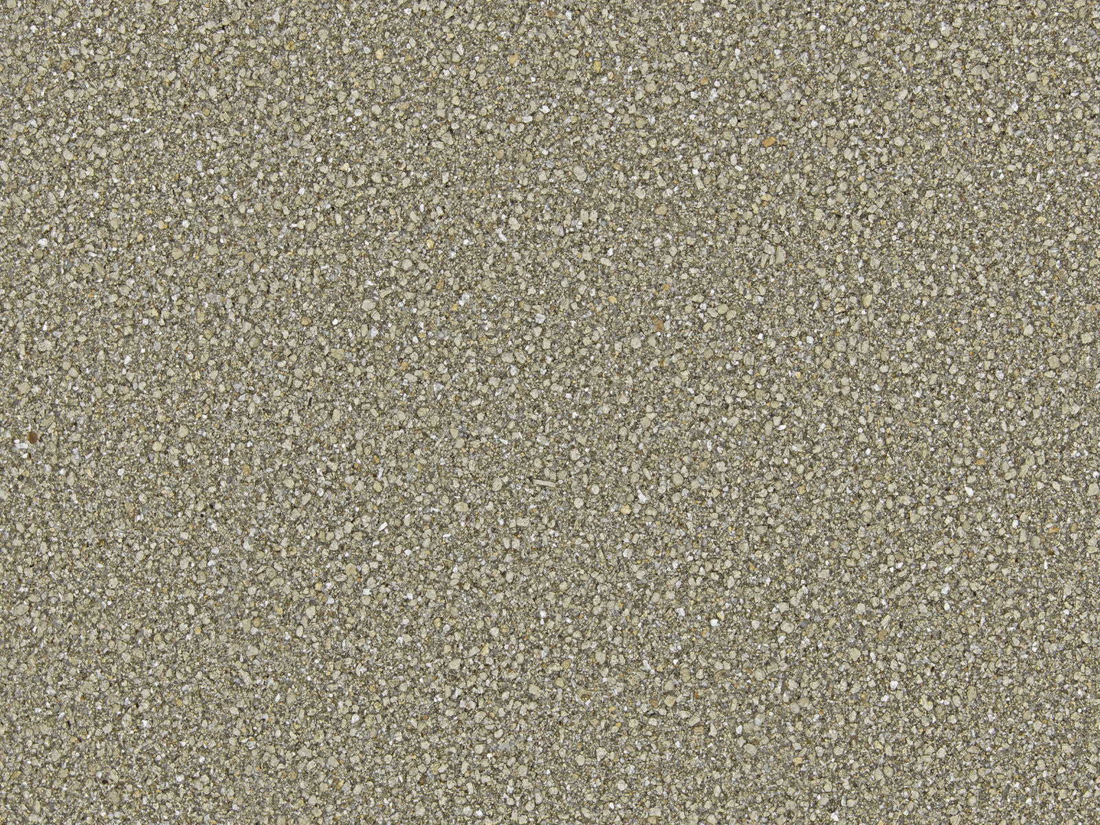 Arte Moonstone Pebbles - MNE7013