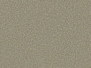 Arte Moonstone Pebbles - MNE7013