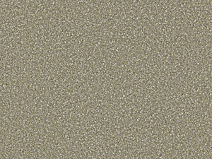 Arte Moonstone Pebbles - MNE7013