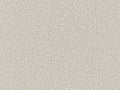 Arte Moonstone Pebbles - MNE7014