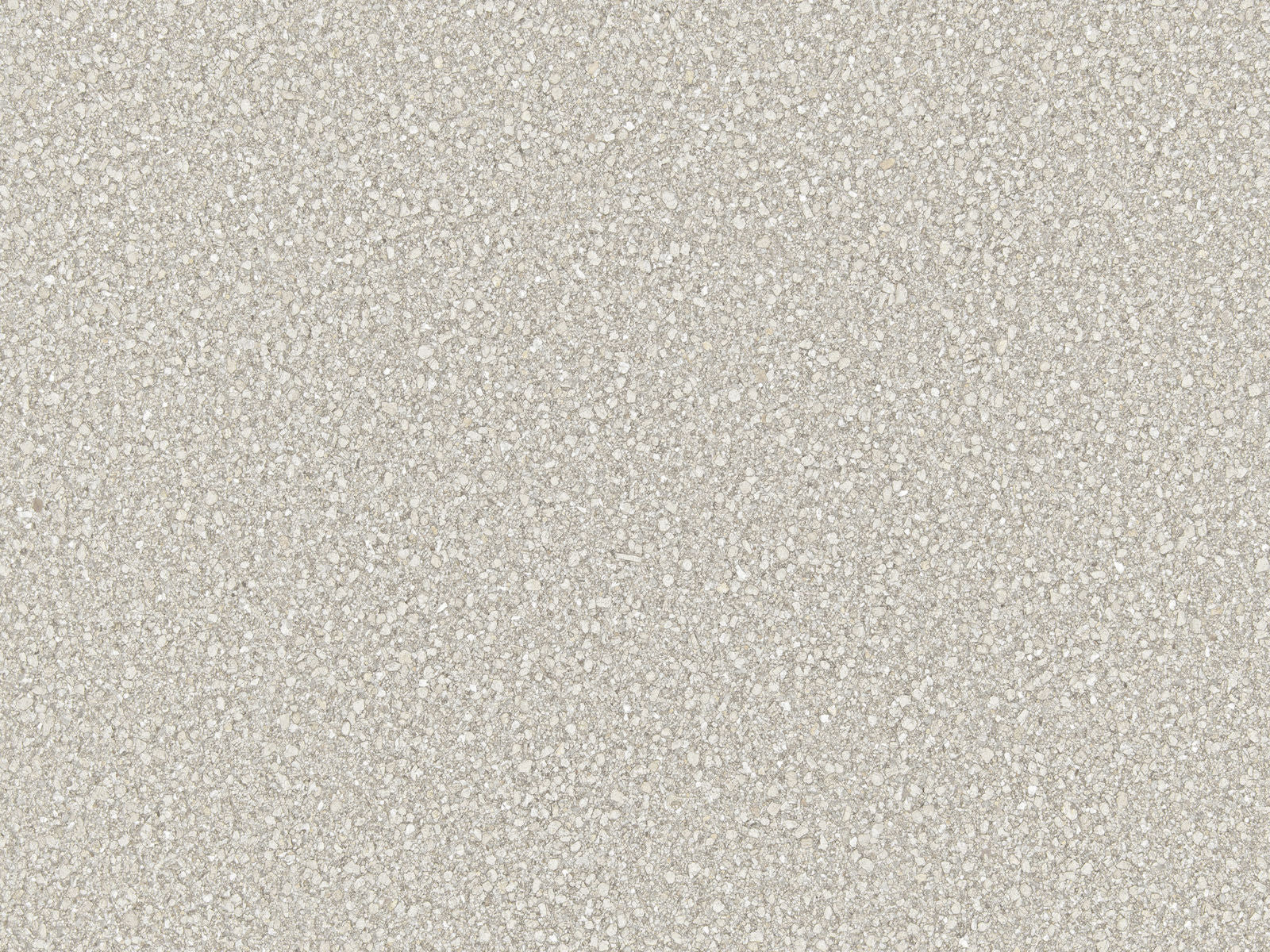 Arte Moonstone Pebbles - MNE7014