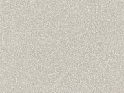 Arte Moonstone Pebbles - MNE7014