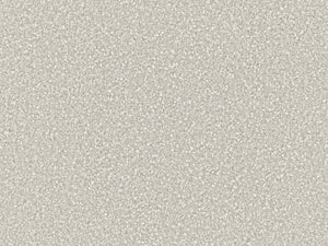Arte Moonstone Pebbles - MNE7014
