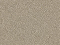 Arte Moonstone Pebbles - MNE7015