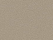 Arte Moonstone Pebbles - MNE7015