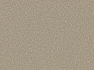 Arte Moonstone Pebbles - MNE7015