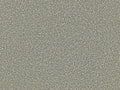 Arte Moonstone Pebbles - MNE7016