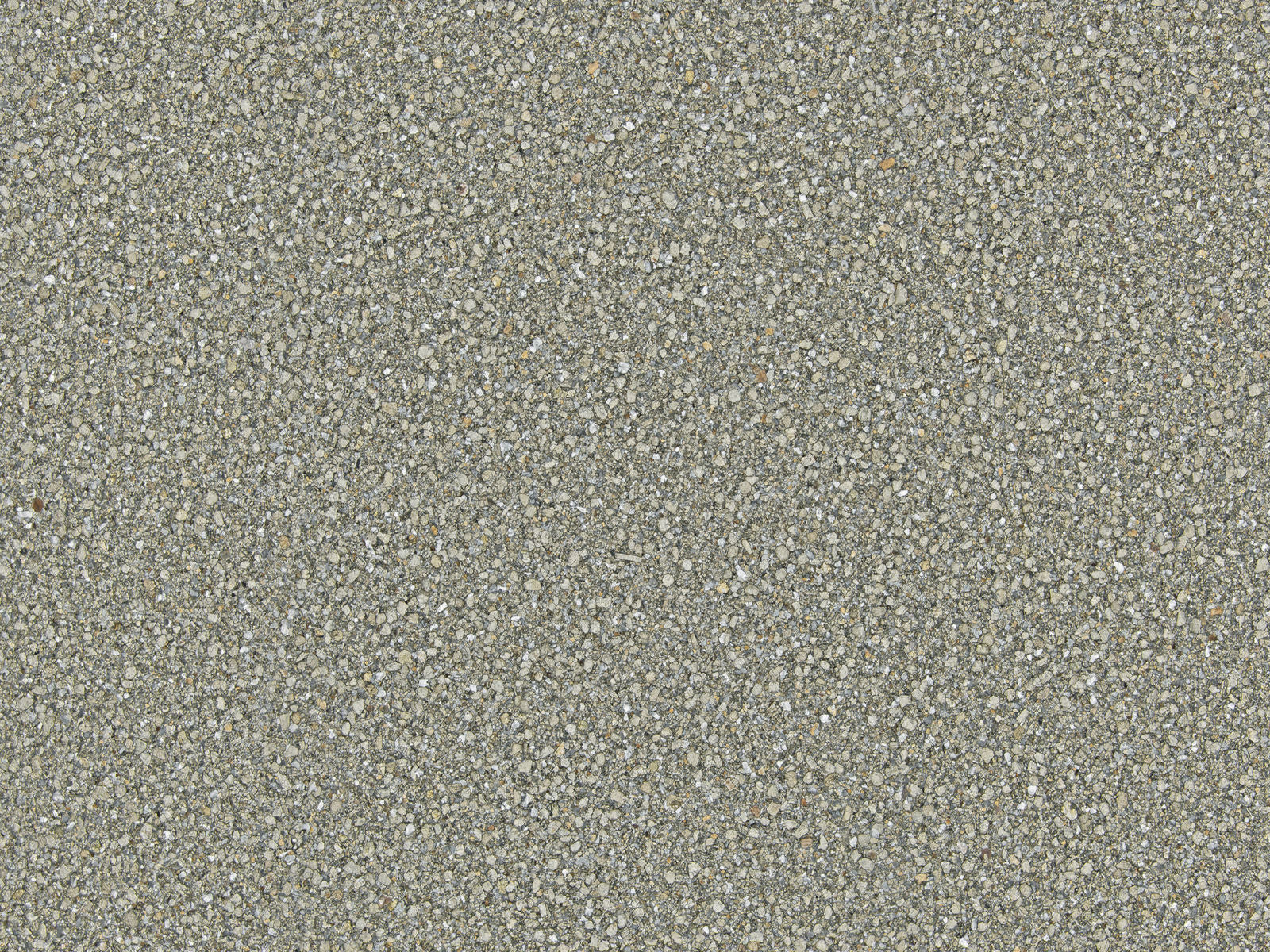 Arte Moonstone Pebbles - MNE7016