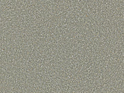 Arte Moonstone Pebbles - MNE7016