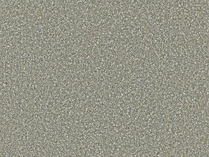 Arte Moonstone Pebbles - MNE7016