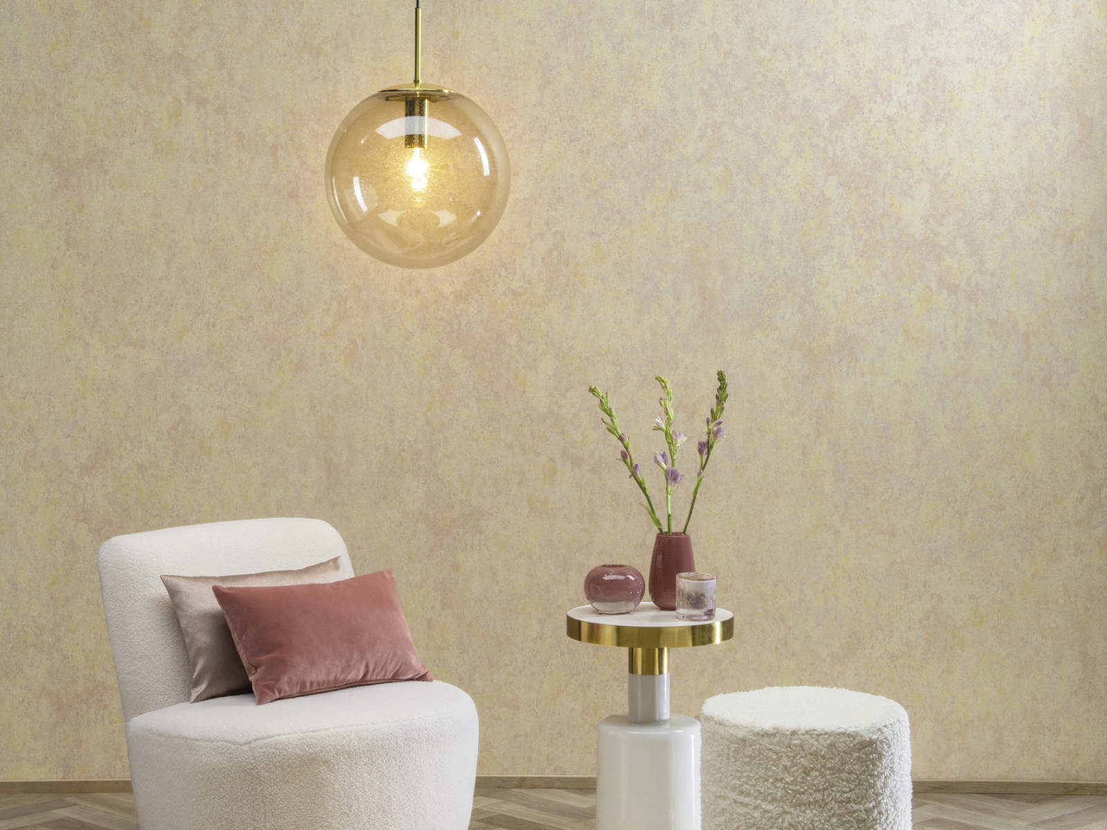 Arte Moonstone Morning Dew - MNE8001