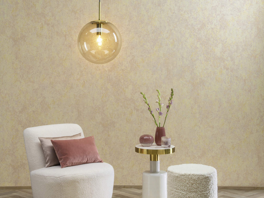 Arte Moonstone Morning Dew - MNE8001