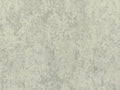 Arte Moonstone Morning Dew - MNE8001