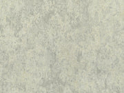 Arte Moonstone Morning Dew - MNE8001