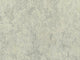 Arte Moonstone Morning Dew - MNE8001