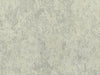 Arte Moonstone Morning Dew - MNE8001