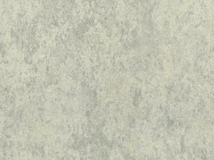 Arte Moonstone Morning Dew - MNE8001